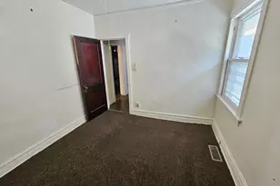 1448 N Menard Ave, Chicago, IL 60651 - Photo 8