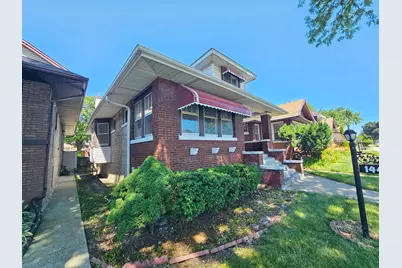 1448 N Menard Avenue, Chicago, IL 60651 - Photo 2
