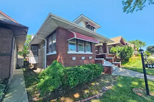 1448 N Menard Ave, Chicago, IL 60651 - Photo 2