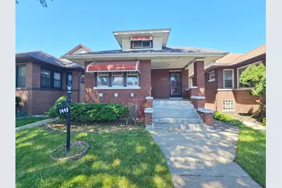1448 N Menard Avenue, Chicago, IL 60651 - Photo 16