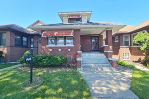 1448 N Menard Ave, Chicago, IL 60651 - Photo 16