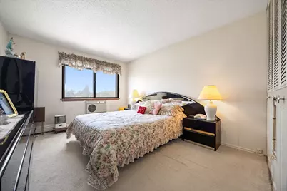 725 W Dempster Street #310, Des Plaines, IL 60016 - Photo 20