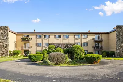 725 W Dempster Street #310, Des Plaines, IL 60016 - Photo 1