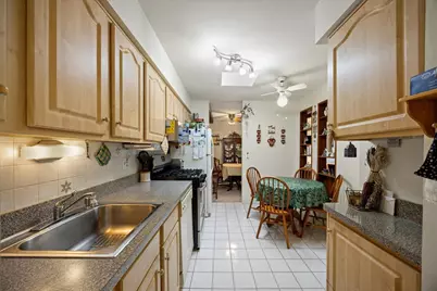 725 W Dempster Street #310, Des Plaines, IL 60016 - Photo 14