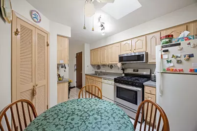 725 W Dempster Street #310, Des Plaines, IL 60016 - Photo 12