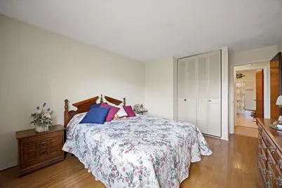 725 W Dempster Street #310, Des Plaines, IL 60016 - Photo 18