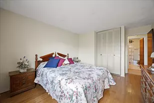 725 W Dempster St, Des Plaines, IL 60016 - Photo 18