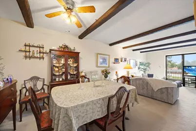 725 W Dempster Street #310, Des Plaines, IL 60016 - Photo 8