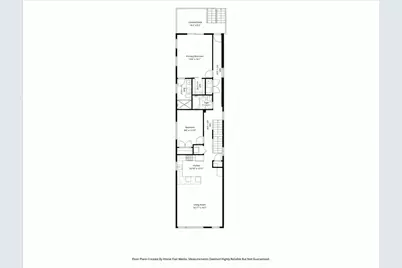1810 S Racine Avenue #3, Chicago, IL 60608 - Photo 22