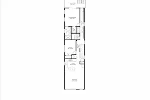 1810 S Racine Ave, Chicago, IL 60608 - Photo 22
