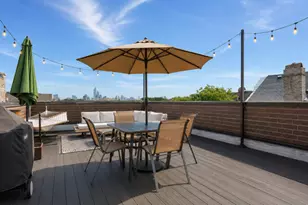 1810 S Racine Ave, Chicago, IL 60608 - Photo 16