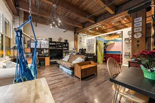 540 N Lake Shore Dr, Chicago, IL 60611 - Photo 4