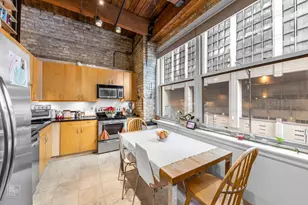 540 N Lake Shore Dr, Chicago, IL 60611 - Photo 6
