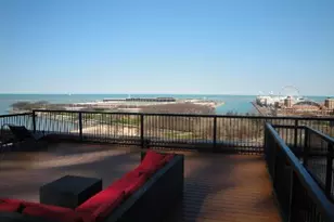 540 N Lake Shore Dr, Chicago, IL 60611 - Photo 16
