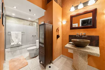 540 N Lake Shore Drive #206, Chicago, IL 60611 - Photo 10
