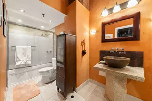 540 N Lake Shore Dr, Chicago, IL 60611 - Photo 10