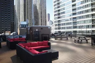 540 N Lake Shore Dr, Chicago, IL 60611 - Photo 12