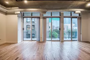 111 S Morgan St, Chicago, IL 60607 - Photo 4