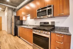 111 S Morgan St, Chicago, IL 60607 - Photo 12