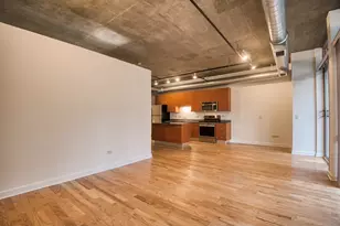 111 S Morgan St, Chicago, IL 60607 - Photo 14