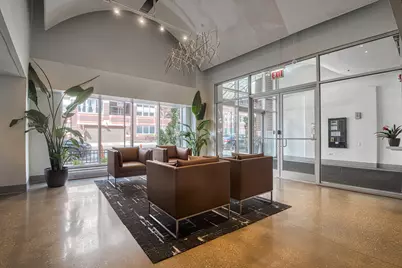 111 S Morgan Street #418, Chicago, IL 60607 - Photo 2