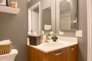 111 S Morgan St, Chicago, IL 60607 - Photo 20