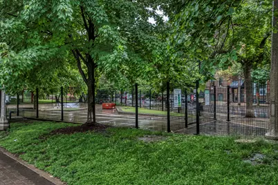 111 S Morgan Street #418, Chicago, IL 60607 - Photo 24