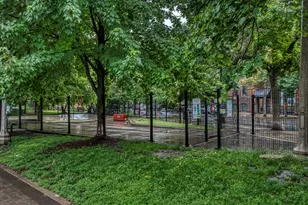 111 S Morgan St, Chicago, IL 60607 - Photo 24