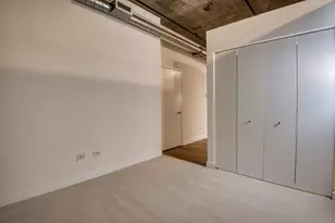 111 S Morgan St, Chicago, IL 60607 - Photo 18