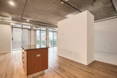 111 S Morgan Street #418, Chicago, IL 60607 - Photo 10