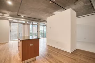 111 S Morgan St, Chicago, IL 60607 - Photo 10
