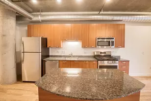 111 S Morgan St, Chicago, IL 60607 - Photo 16