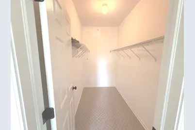 3299 Stratford Court #2A, Lake Bluff, IL 60044 - Photo 8