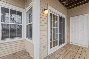 3299 Stratford Ct, Lake Bluff, IL 60044 - Photo 12