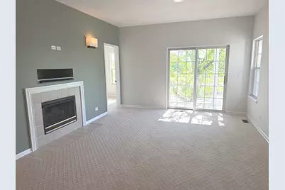 3299 Stratford Court #2A, Lake Bluff, IL 60044 - Photo 4
