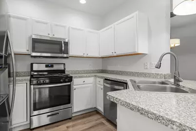 3299 Stratford Court #2A, Lake Bluff, IL 60044 - Photo 2