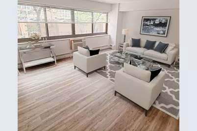7337 S South Shore Drive #212, Chicago, IL 60649 - Photo 20