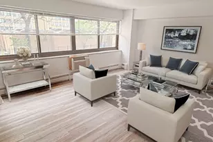 7337 S South Shore Dr, Chicago, IL 60649 - Photo 20