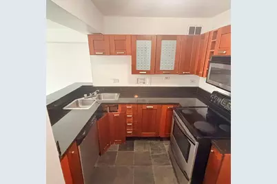 7337 S South Shore Drive #212, Chicago, IL 60649 - Photo 18
