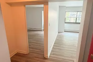 7337 S South Shore Dr, Chicago, IL 60649 - Photo 10