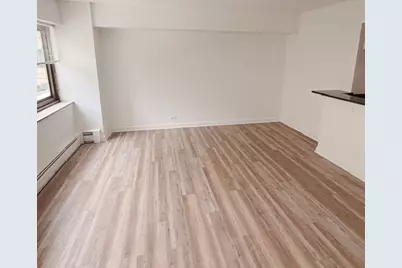 7337 S South Shore Drive #212, Chicago, IL 60649 - Photo 22