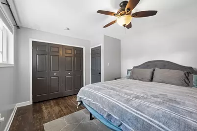 1323 Highland Avenue, Lockport, IL 60441 - Photo 16