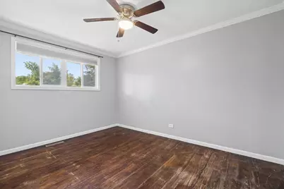 1323 Highland Avenue, Lockport, IL 60441 - Photo 18