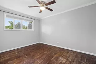 1323 Highland Ave, Lockport, IL 60441 - Photo 18