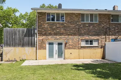 1323 Highland Avenue, Lockport, IL 60441 - Photo 22