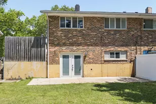 1323 Highland Ave, Lockport, IL 60441 - Photo 22