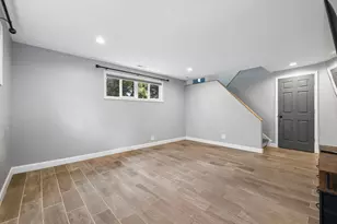 1323 Highland Ave, Lockport, IL 60441 - Photo 6