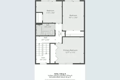 1323 Highland Avenue, Lockport, IL 60441 - Photo 24