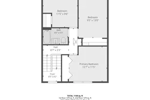 1323 Highland Ave, Lockport, IL 60441 - Photo 24