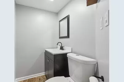 1323 Highland Avenue, Lockport, IL 60441 - Photo 12